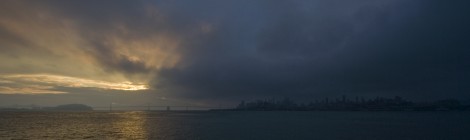 San Francisco, CA